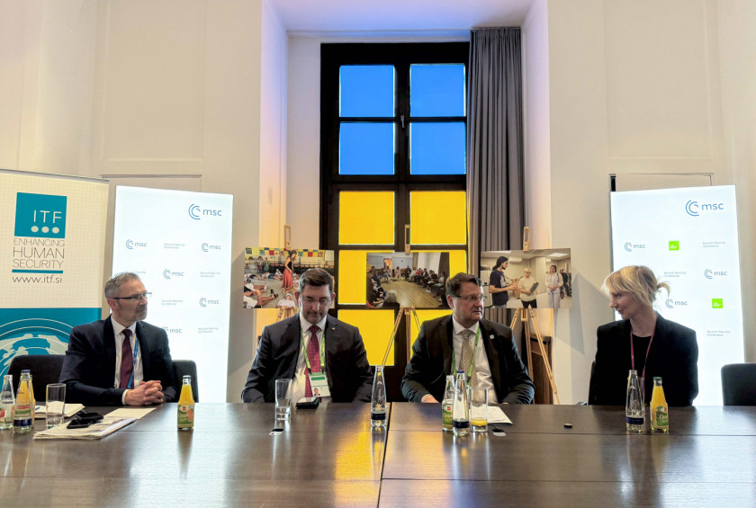 2026 02 20 MSC ITF PB 001