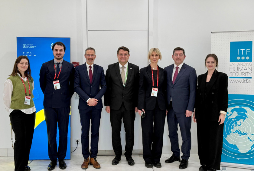 2026 02 20 MSC ITF PB 002