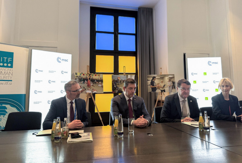 2026 02 20 MSC ITF PB 003