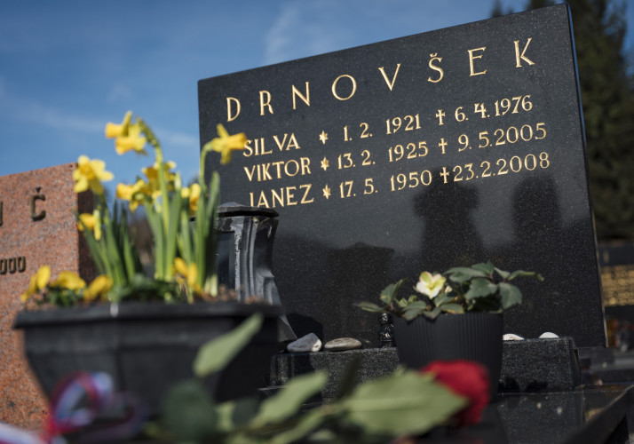 2026 02 23 OBLETNICA DRNOVŠEK 9