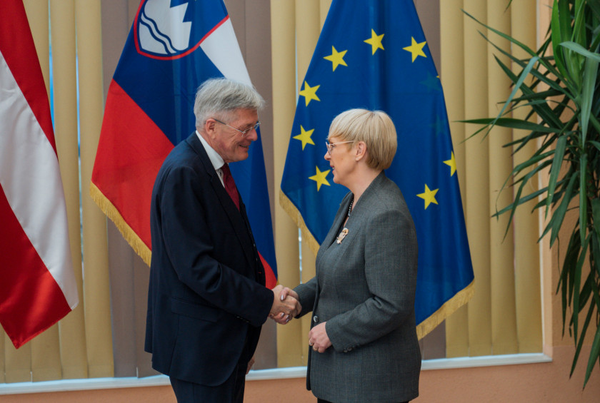 2026 02 26 BILATERALA KAISER PB 001