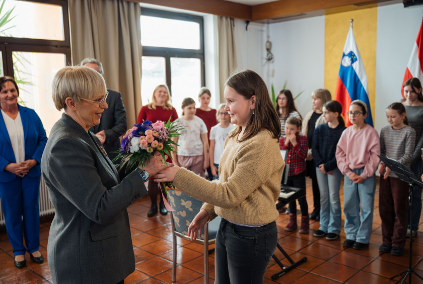 2026 02 26 BILATERALA KAISER PB 008