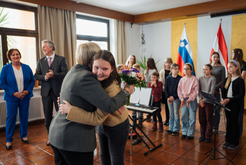 2026 02 26 BILATERALA KAISER PB 009