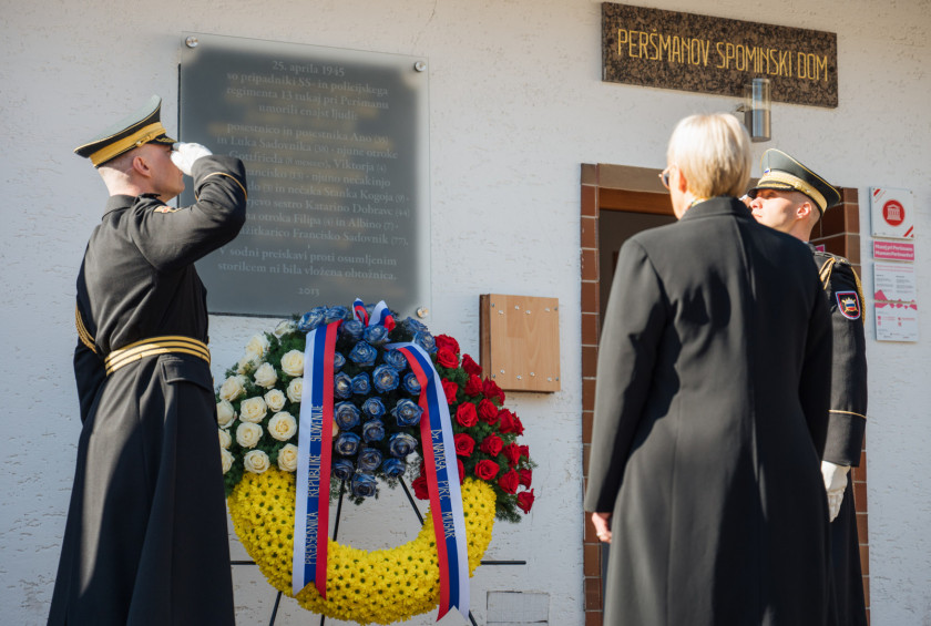 2026 02 26 PERŠMAN 01 PB 0011