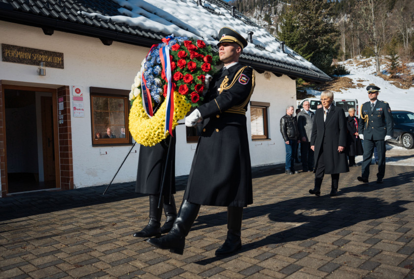 2026 02 26 PERŠMAN 01 PB 0021