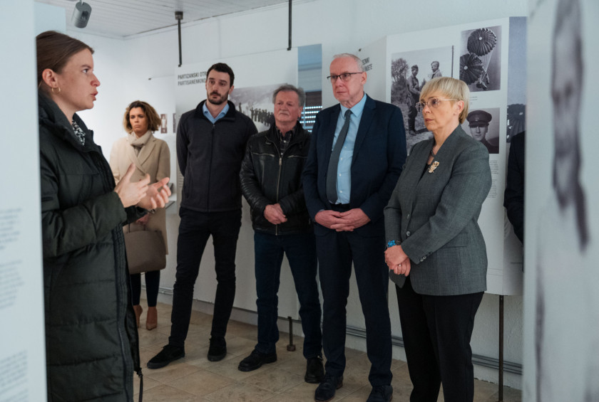 2026 02 26 PERŠMAN 01 PB 002