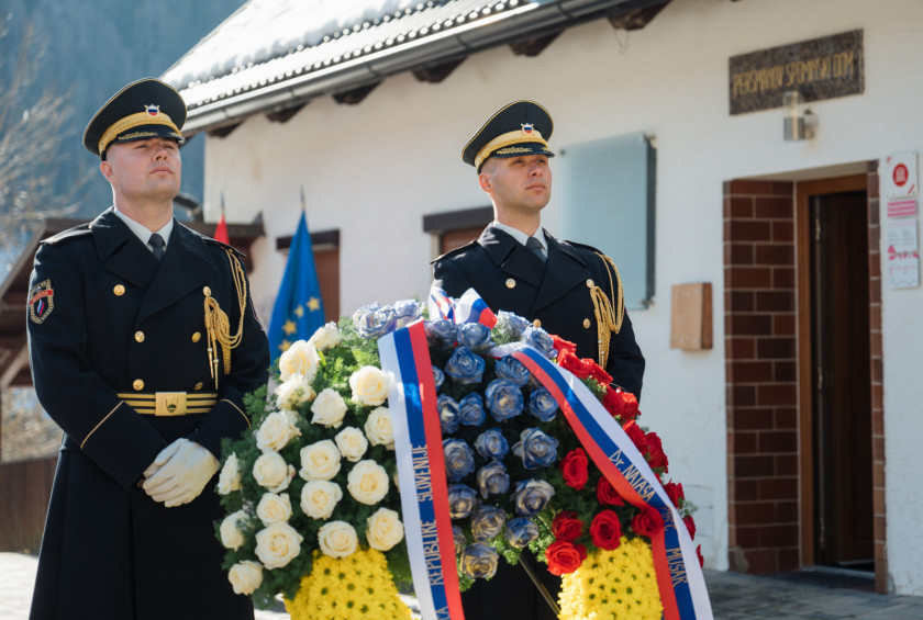 2026 02 26 PERŠMAN 01 PB 0031