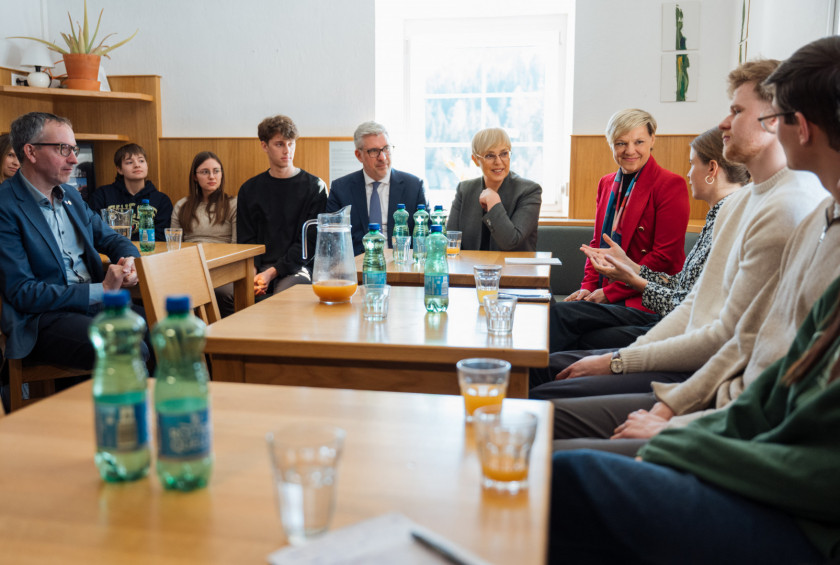 2026 02 26 PERŠMAN 01 PB 006