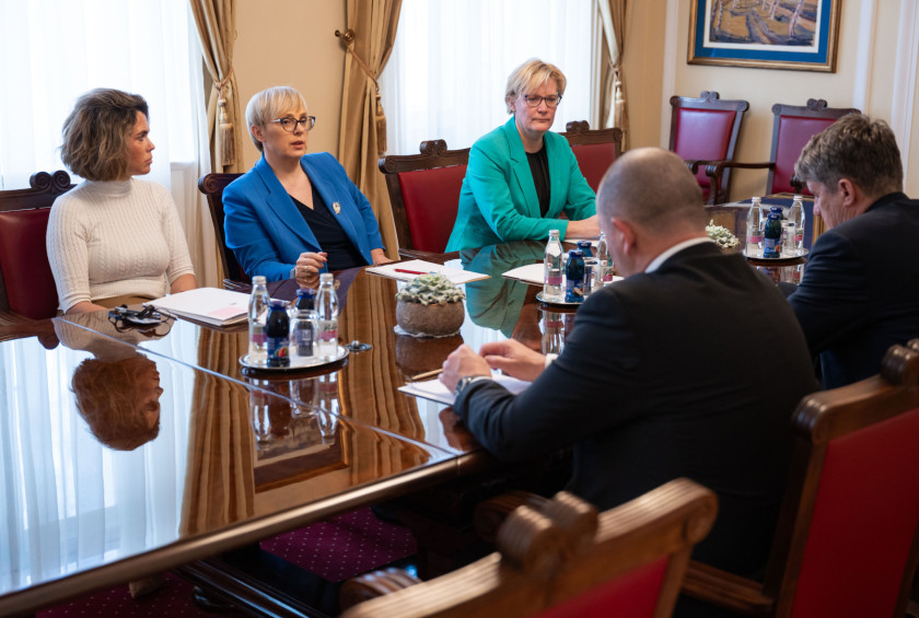 2026 03 02 MORS SAJOVIC PB 002