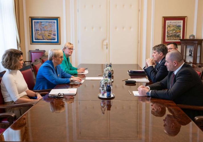 2026 03 02 MORS SAJOVIC PB 003