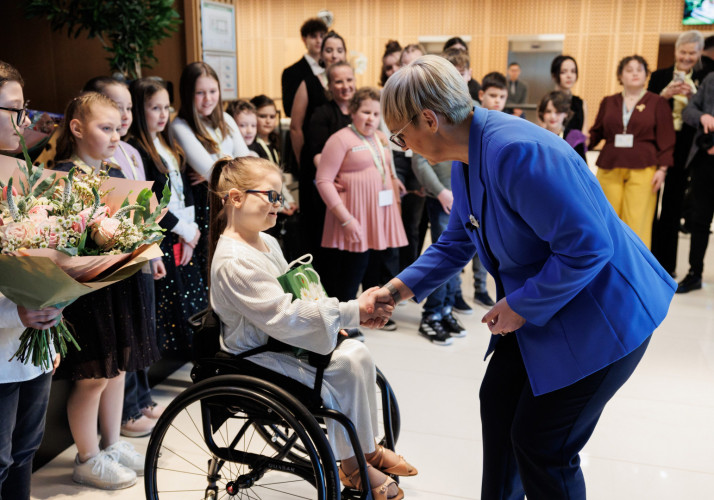 20260213 01514364 (1)