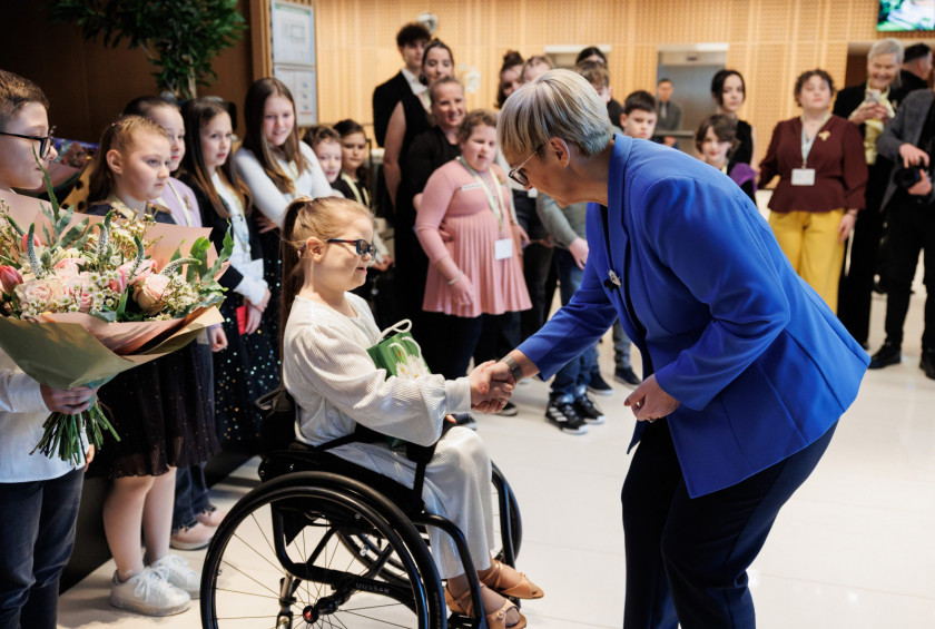 20260213 01514364 (1)