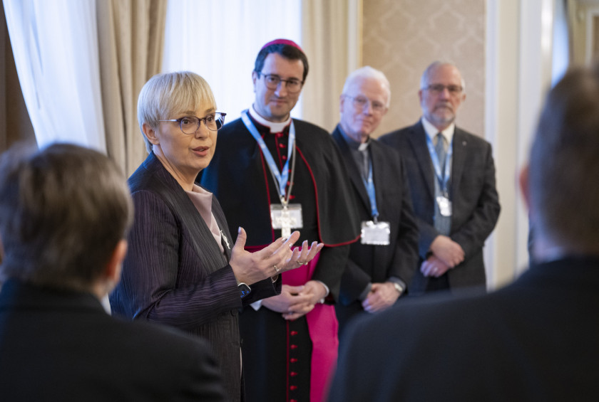 2026 05 02 podrožnik foto BP 005