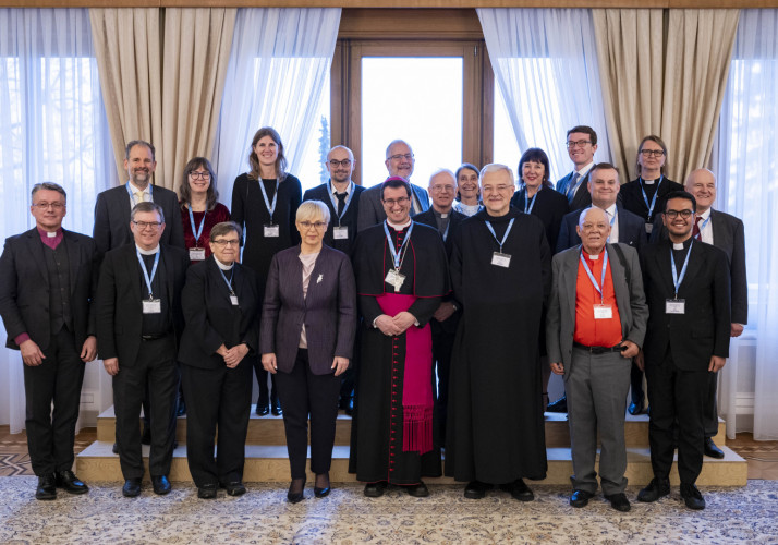 2026 05 02 podrožnik foto BP 007