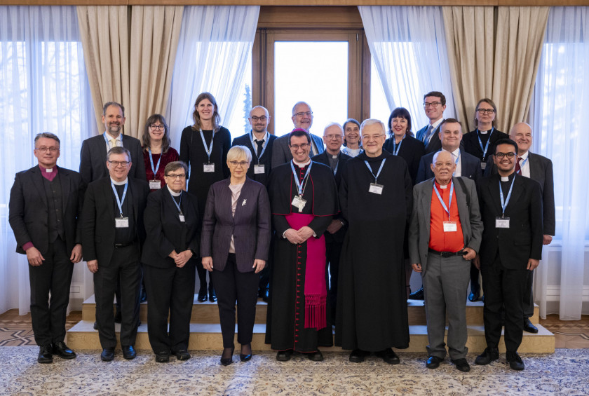 2026 05 02 podrožnik foto BP 007