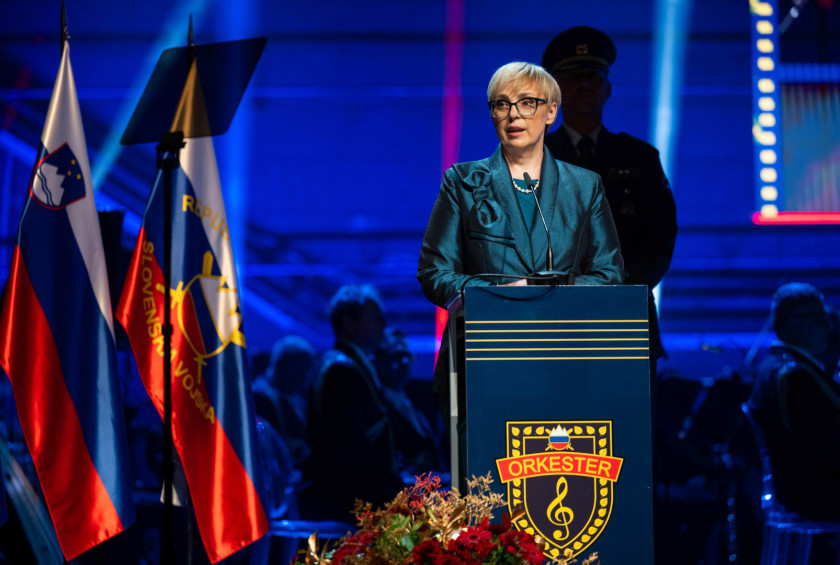 2026 03 03 SV KONCERT PB 004