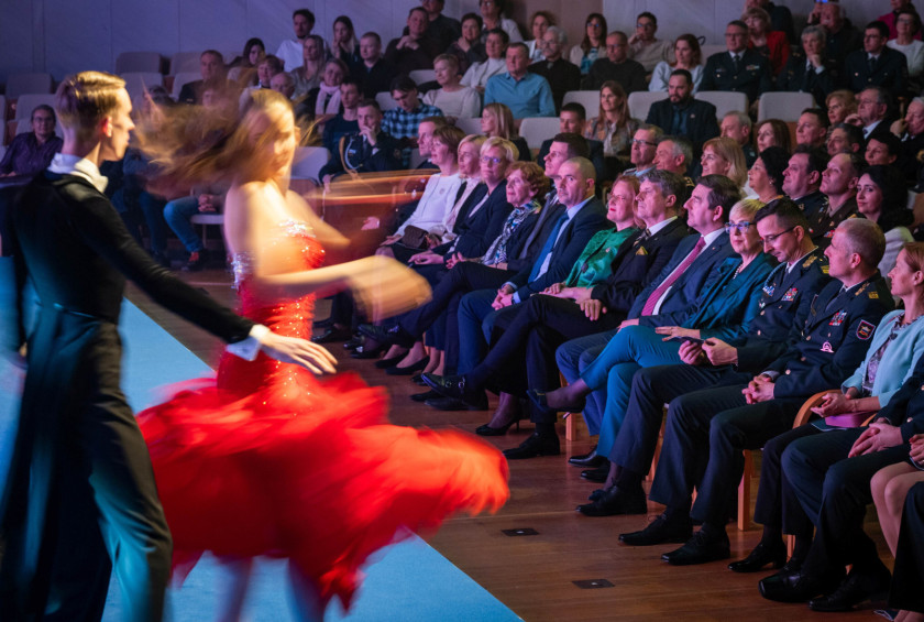 2026 03 03 SV KONCERT PB 007