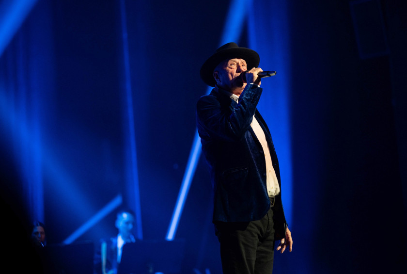 2026 03 03 SV KONCERT PB 010