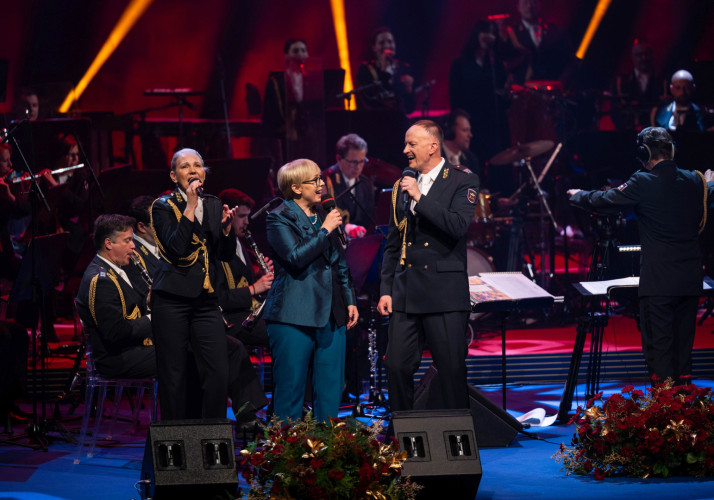 2026 03 03 SV KONCERT PB 019