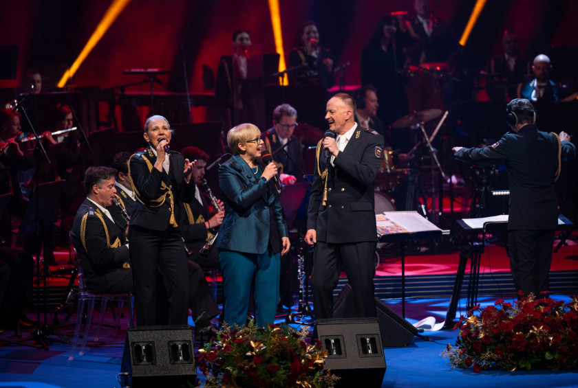 2026 03 03 SV KONCERT PB 019