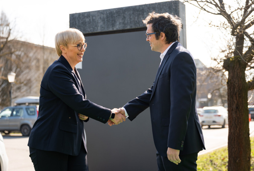 2026 03 04 NAGRADE NIB PB 002