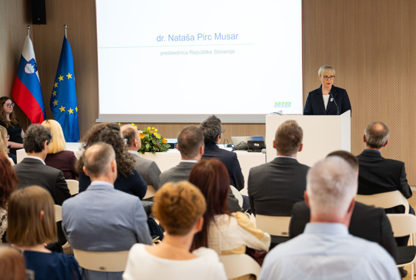 2026 03 04 NAGRADE NIB PB 008