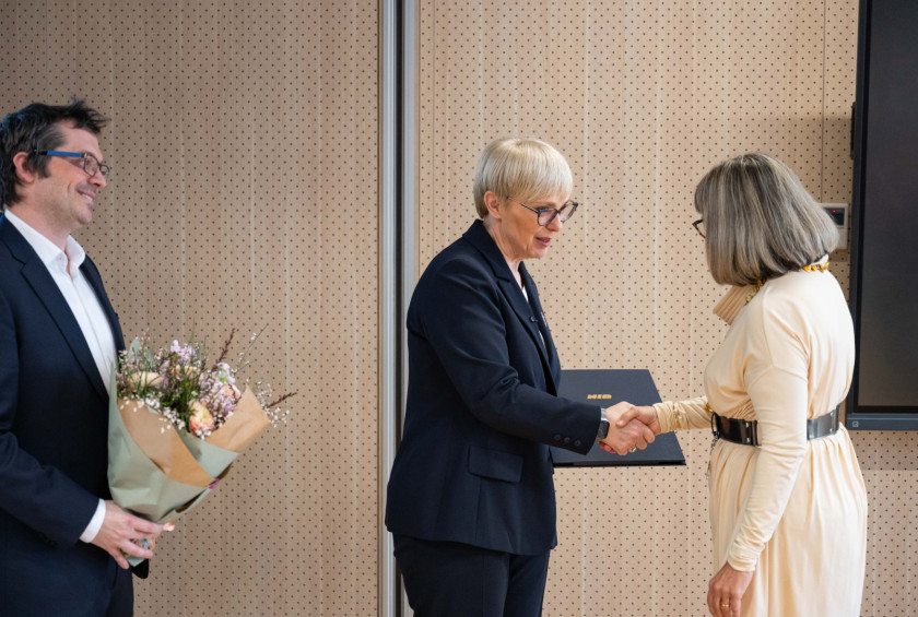 2026 03 04 NAGRADE NIB PB 026