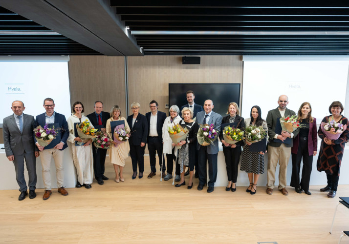 2026 03 04 NAGRADE NIB PB 032