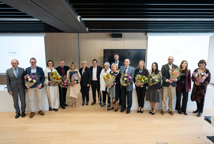 2026 03 04 NAGRADE NIB PB 032