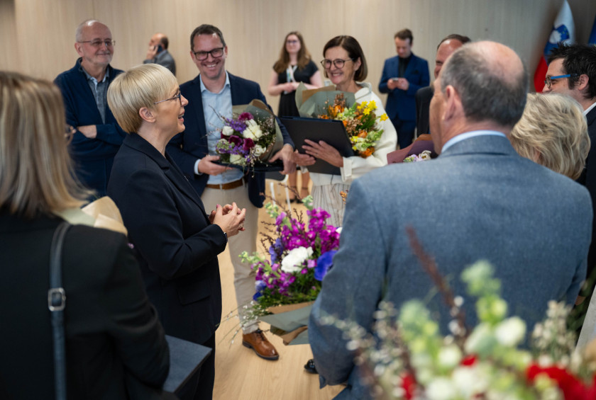 2026 03 04 NAGRADE NIB PB 036