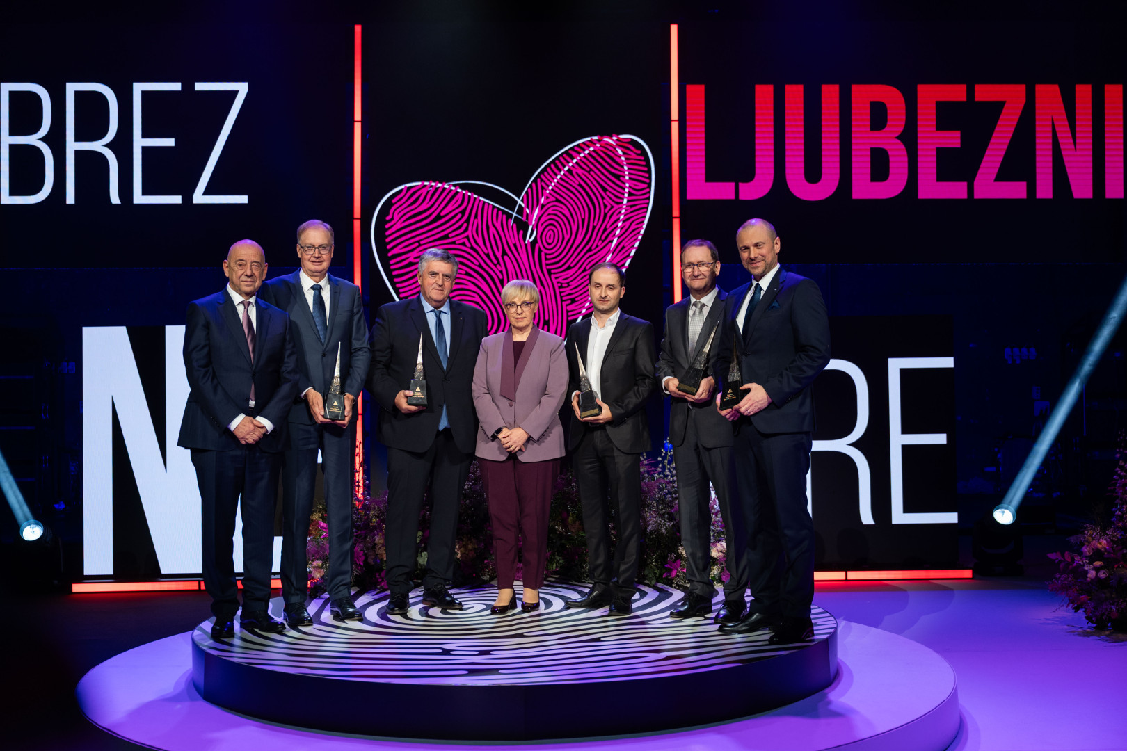 2026 03 05 NAGRADE GZS PB 001