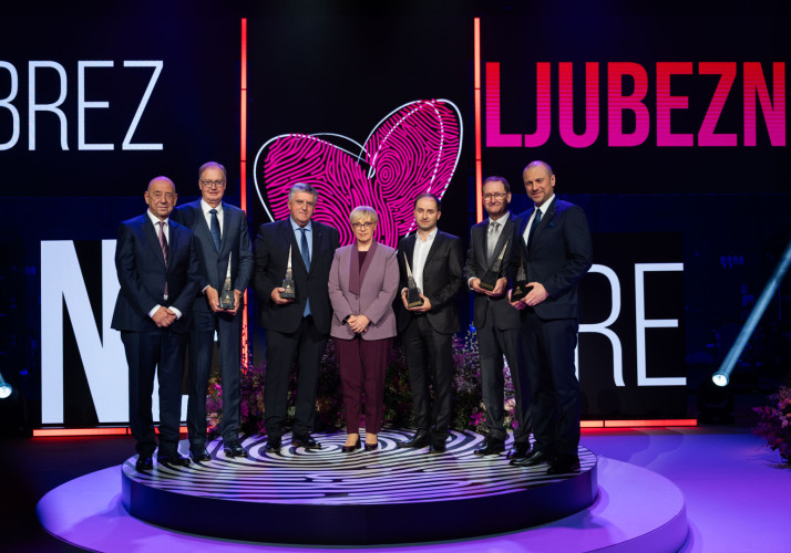 2026 03 05 NAGRADE GZS PB 001