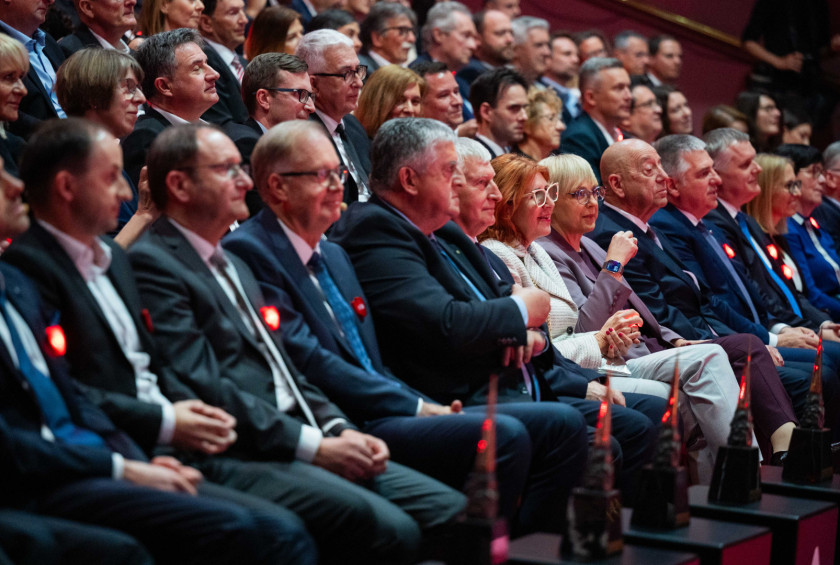 2026 03 05 NAGRADE GZS PB 003