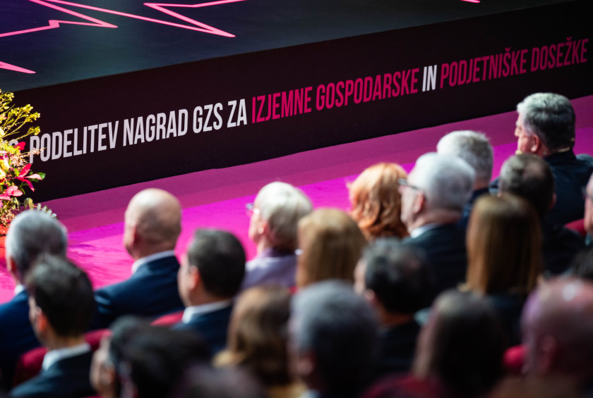 2026 03 05 NAGRADE GZS PB 004