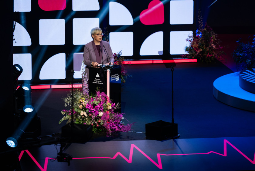 2026 03 05 NAGRADE GZS PB 005