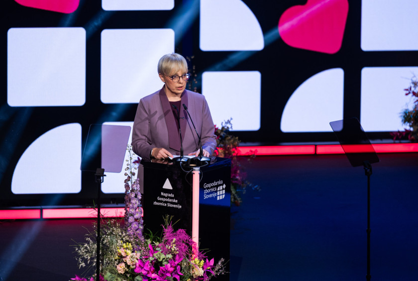 2026 03 05 NAGRADE GZS PB 006