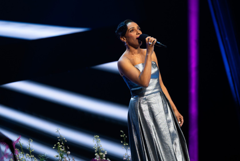 2026 03 05 NAGRADE GZS PB 007