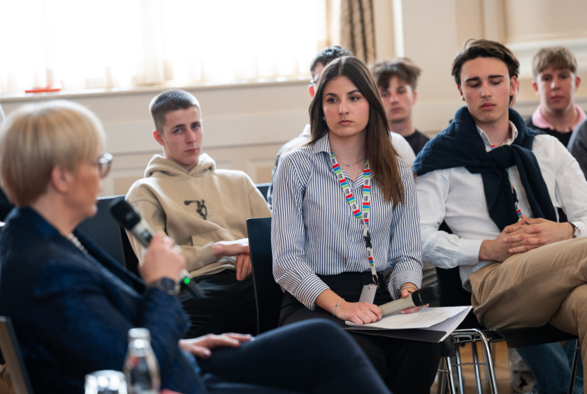 2026 03 13 OBISK DIJAKOV PB 005