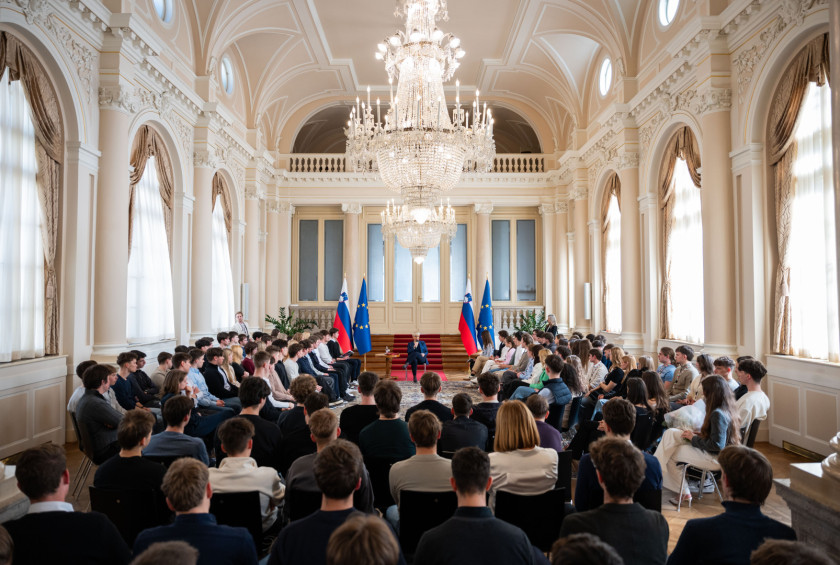 2026 03 13 OBISK DIJAKOV PB 010