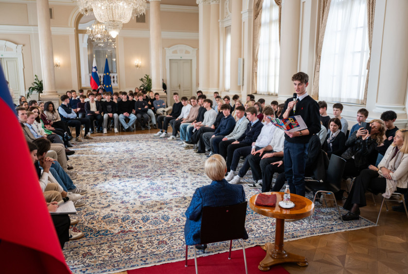 2026 03 13 OBISK DIJAKOV PB 014