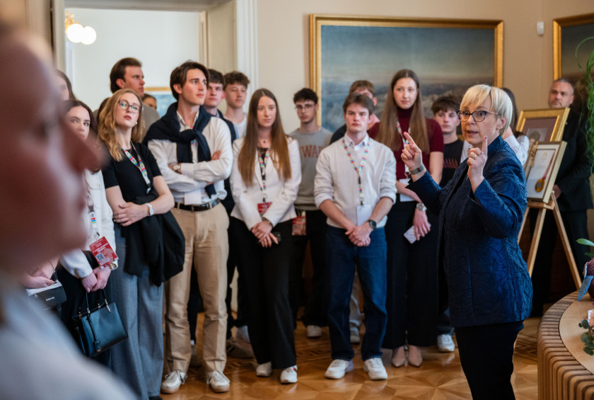 2026 03 13 OBISK DIJAKOV PB 021