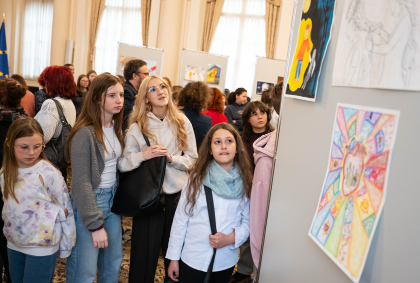 2026 03 26 Od Alje do Zana BP 001