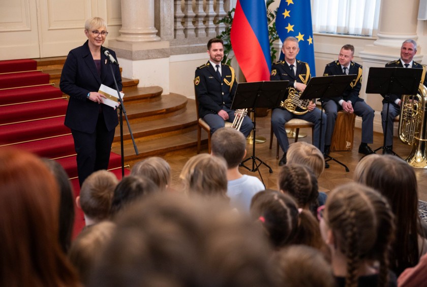 2026 03 26 Od Alje do Zana BP 004