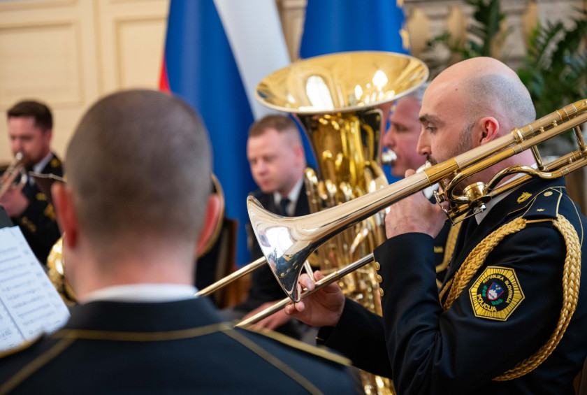 2026 03 26 Od Alje do Zana BP 010