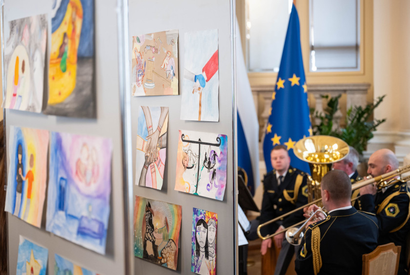 2026 03 26 Od Alje do Zana BP 012