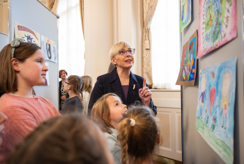 2026 03 26 Od Alje do Zana BP 022