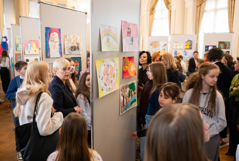 2026 03 26 Od Alje do Zana BP 024