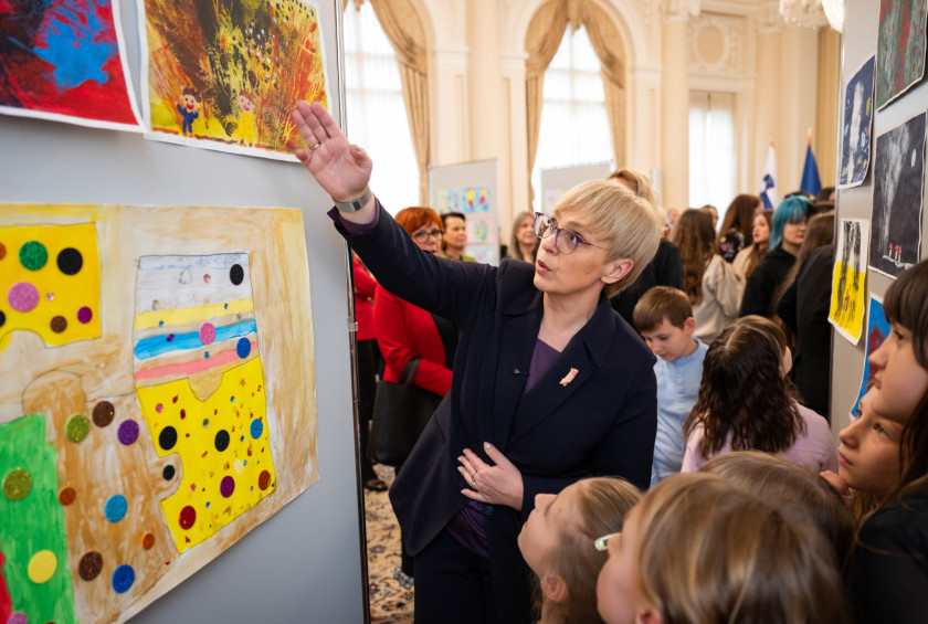 2026 03 26 Od Alje do Zana BP 029