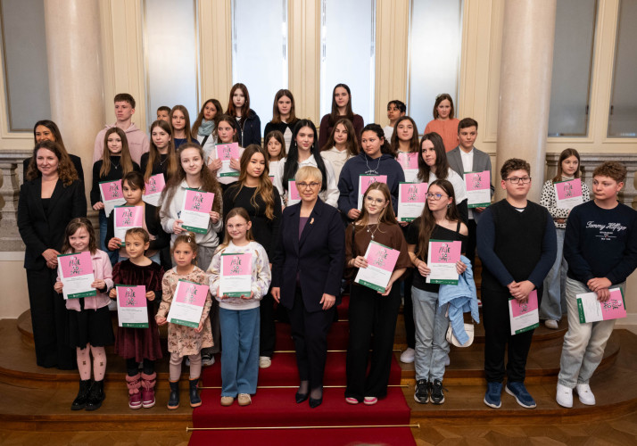 2026 03 26 Od Alje do Zana BP 036