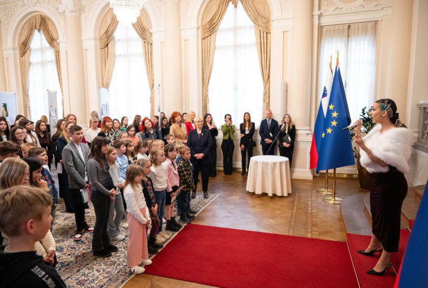 2026 03 26 Od Alje do Zana BP 043